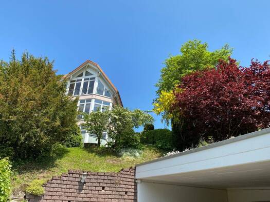 Wohnung zur Miete 900 € 3,5 Zimmer 110 m² Geschoss 1/3 frei ab 01.02.2026 Hünstollenstraße 52 Bösinghausen Waake 37136