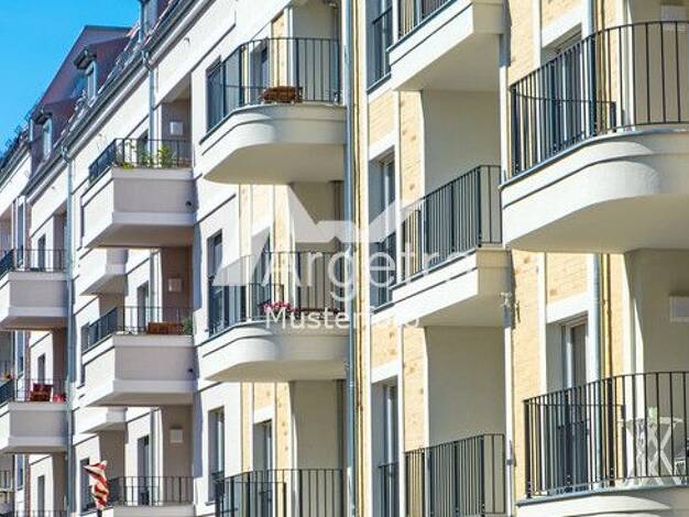 Haus zum Kauf provisionsfrei 818.000 € 1.102 m² 598 m² Grundstück Marxloh Duisburg 47169