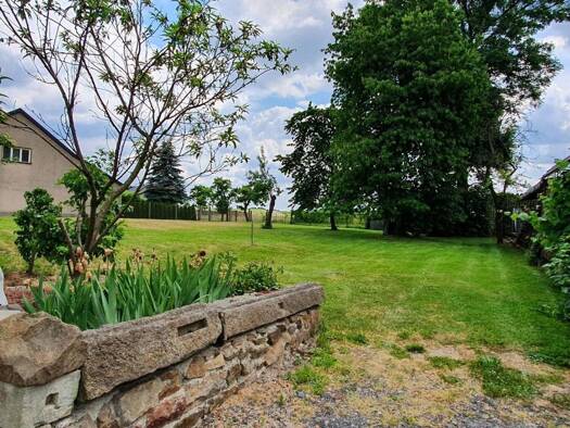 Grundstück zum Kauf 187.000 € 4.780 m² Grundstück Seifersdorf Wachau 01454