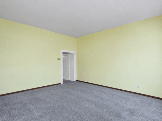 Einfamilienhaus zum Kauf 198.000 € 4 Zimmer 88 m² 480 m² Grundstück Vogelsdorf Fredersdorf-Vogelsdorf 15370