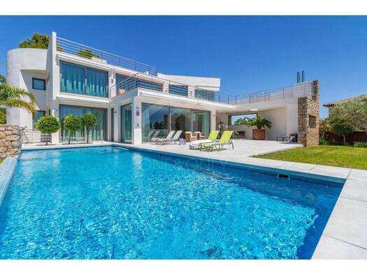 Chalet zum Kauf 1.490.000 € 5 Zimmer 749 m² Parellades de les Mont-roig del Camp 43300