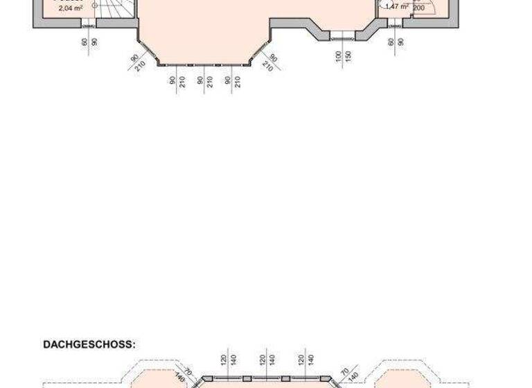 Haus zum Kauf 3 Zimmer 170 m² Münchendorf 2482