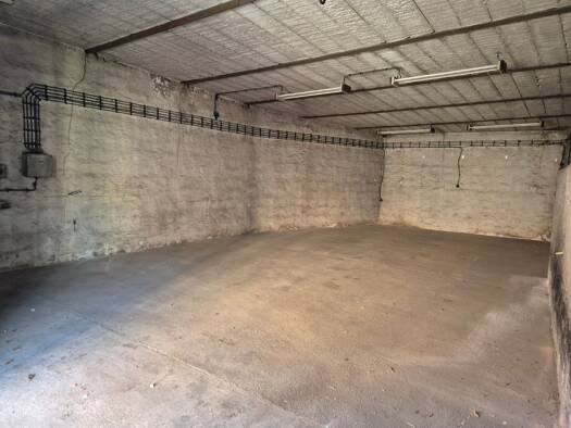 Garage/Stellplatz zur Miete provisionsfrei 390 € Jacobstraße 15 Sangerhausen 06526