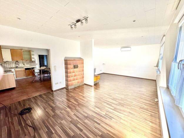 Einfamilienhaus zum Kauf provisionsfrei 554.000 € 5 Zimmer 130 m² 458 m² Grundstück Reilingen 68799