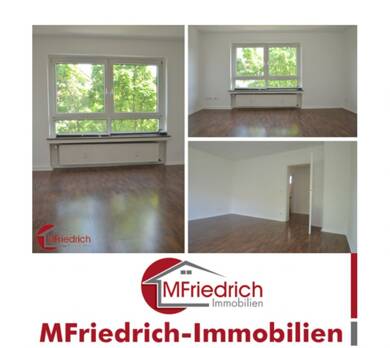 Wohnung zur Miete 460 € 3 Zimmer 65 m² 3. Geschoss frei ab 01.10.2025 Frohnhausen Essen 45145