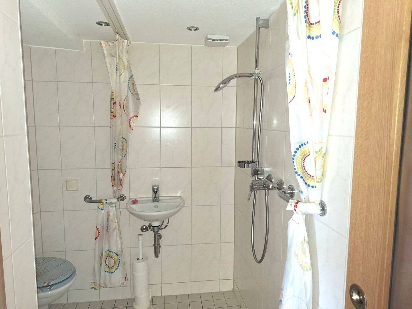 Reihenendhaus zum Kauf - Ansicht 3