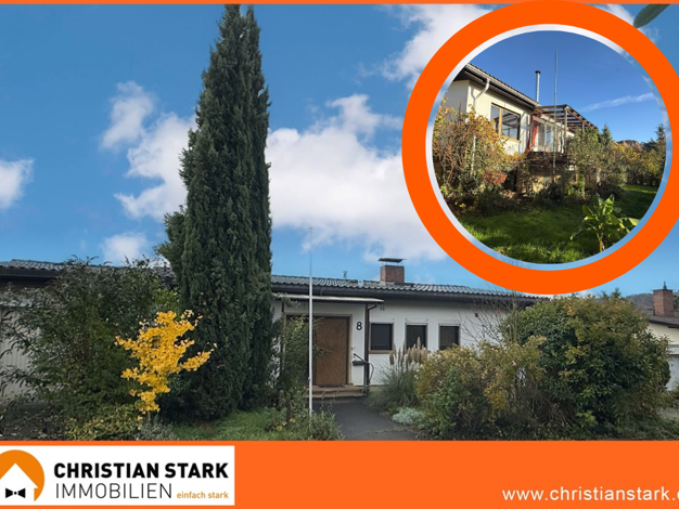 Einfamilienhaus zum Kauf 298.200 € 5 Zimmer 140 m² 565 m² Grundstück Norheim 55585