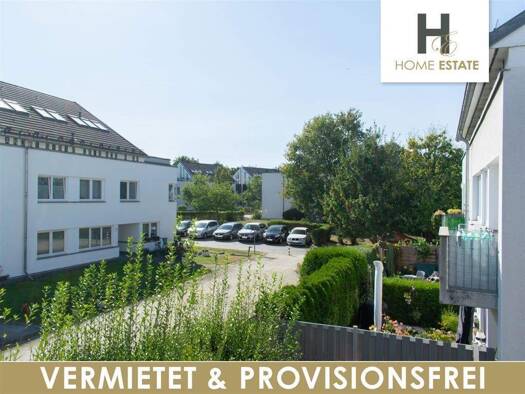 Terrassenwohnung zum Kauf provisionsfrei 380.000 € 4 Zimmer 100 m² An den Eichen 4 Ruhlsdorf Teltow 14513