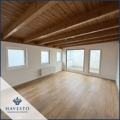 Wohnung zur Miete 982 € 4 Zimmer 115,5 m² Salzmannstraße Magdeburg 39112
