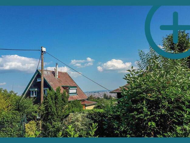 Grundstück zum Kauf 699.000 € 503 m² Grundstück Wien 1180