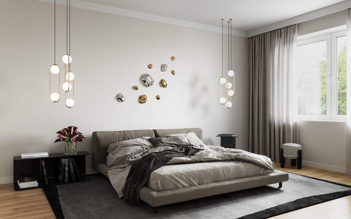 Haus – Hamburg, Fuhlsbüttel - Mehr