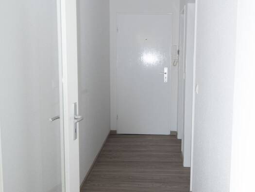 Wohnung zur Miete 720 € 2 Zimmer 65,3 m² Dorfstraße 2 a St. Jürgen St. Jürgen 23562