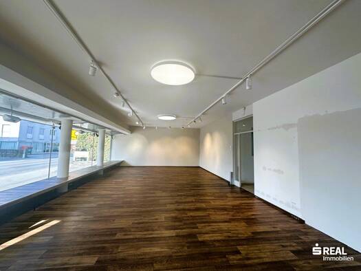 Ladenfläche zur Miete 1.500 € Moosmahdstraße 19b Dornbirn 6850