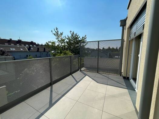 Wohnung zum Kauf - Erstbezug provisionsfrei 449.000 € 3 Zimmer 66,1 m² Liesing 1230