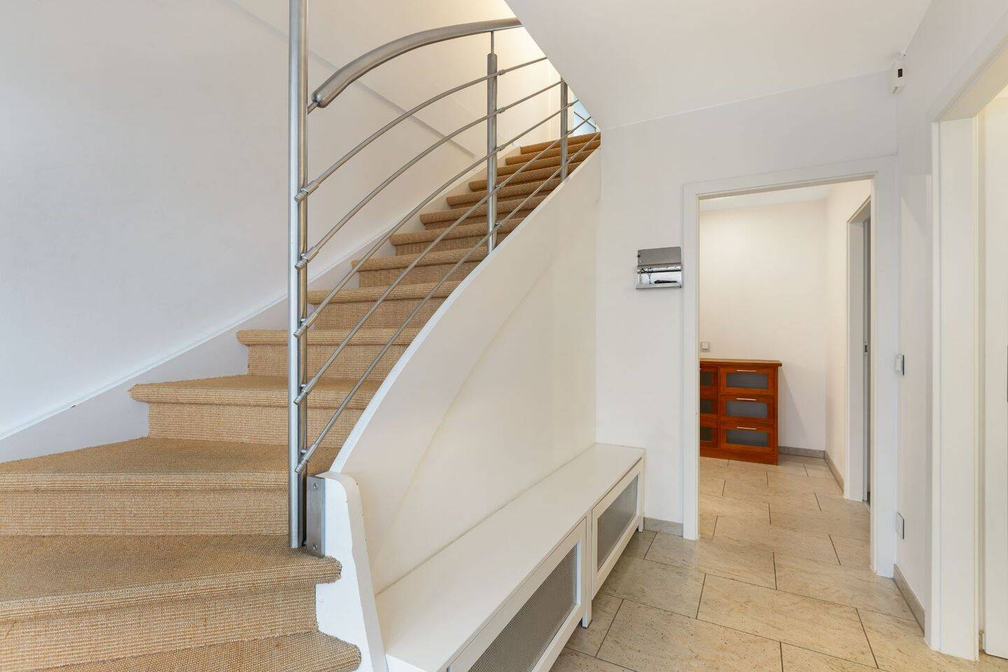 Einfamilienhaus zum Kauf - Ansicht 5