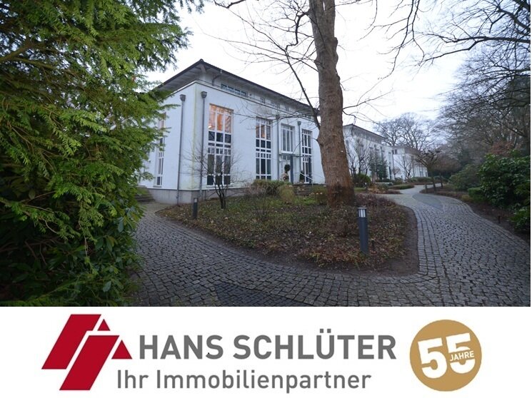 Wohnung zum Kauf 395.000 € 3 Zimmer 125 m²<br/>Wohnfläche Oberneuland Bremen 28355