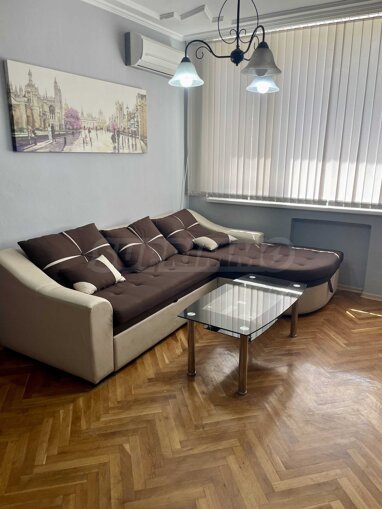 Apartment zum Kauf 179.999 € 4 Zimmer 100 m² Burgas