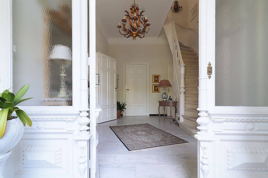 Einfamilienhaus zum Kauf - Ansicht 3