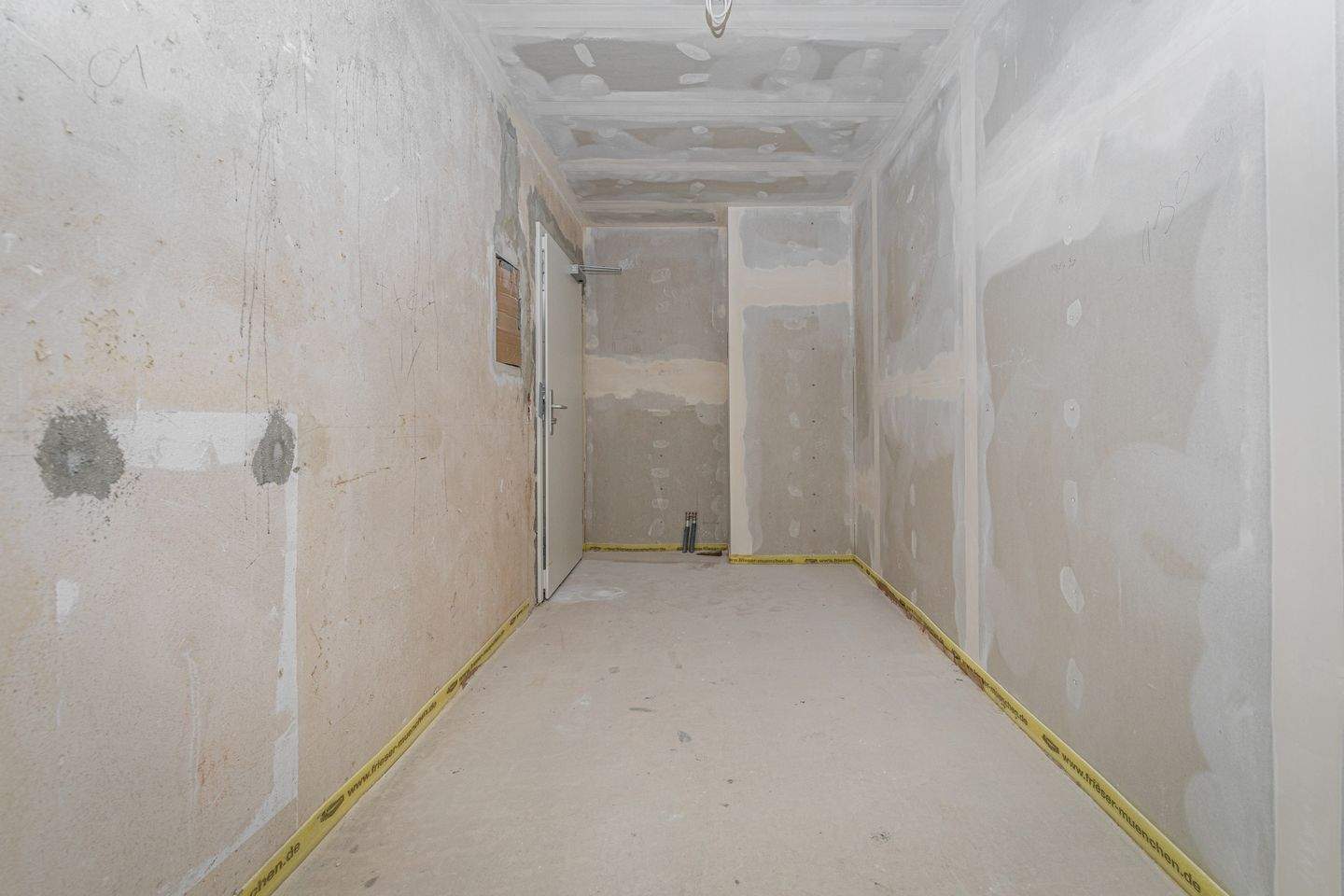 Property thumbnail 5