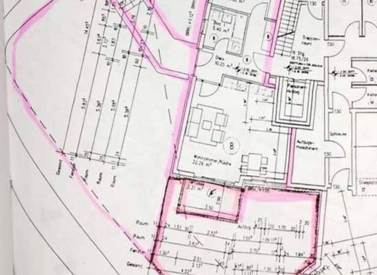 Wohnung zum Kauf 295.000 € 2 Zimmer 65 m² Kaule Bergisch Gladbach 51465