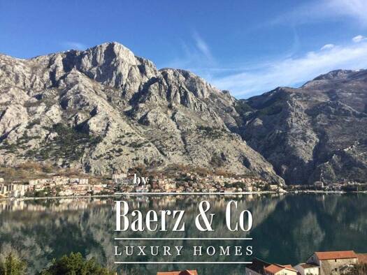 Haus zum Kauf 595.000 € 330 m² 670 m² Grundstück kotor