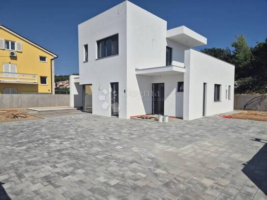 Haus zum Kauf 620.000 € 5 Zimmer 140 m² Barbat na Rabu, Rab Rab