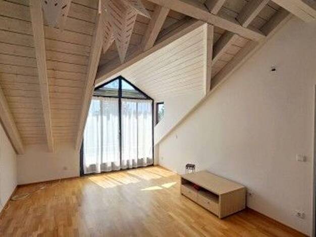 Wohnung zum Kauf 498.000 € 2 Zimmer 67 m² 2. Geschoss frei ab sofort Max-Löw-Straße 63 Neubiberg 85579