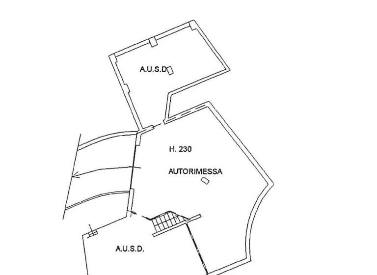 Einfamilienhaus zum Kauf 2.350.000 € 165 m² 2.500 m² Grundstück frei ab sofort Via Paradiso San Felice del Benaco 25020