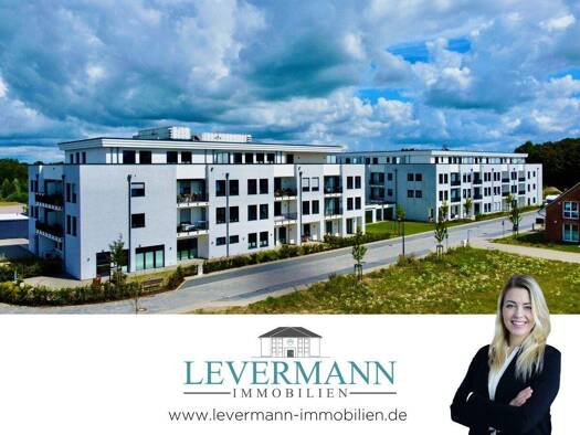 Praxisfläche zur Miete 3.470 € 4 Zimmer 347 m² Bürofläche Owschlag 24811