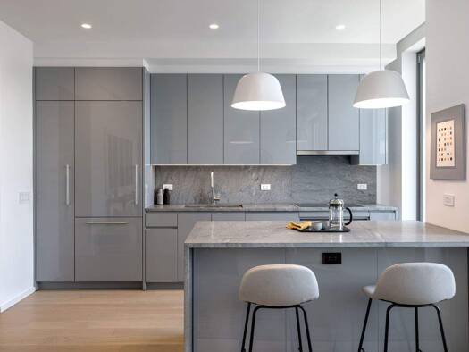 Studio zum Kauf 3.098.076 € 7 Zimmer 1.761 m² 8 S 4th St New York City 11249