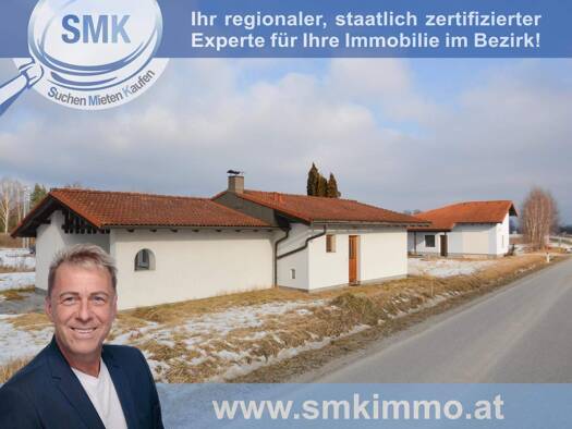 Produktionshalle zum Kauf 198.000 € 151 m² Lagerfläche Gmünd 3950