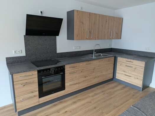 Terrassenwohnung zur Miete 1.545 € 3 Zimmer 103,6 m² frei ab sofort Rieder Marktoberdorf 87616