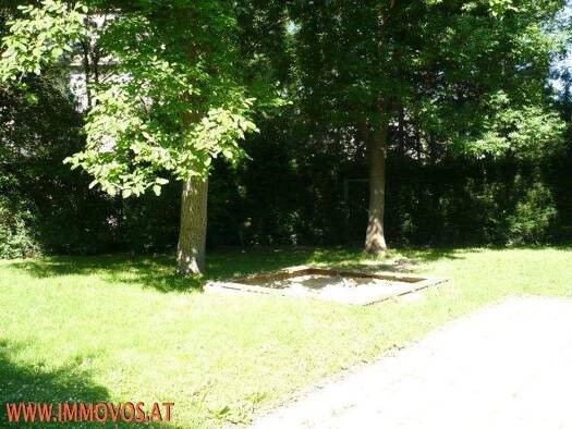 Wohnung zur Miete 716 € 2 Zimmer 58 m² Wien 13.,Hietzing 1130