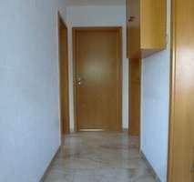 Einfamilienhaus zum Kauf - Ansicht 6