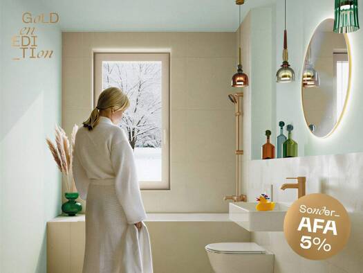 Wohnung zum Kauf - Erstbezug provisionsfrei 304.900 € 1 Zimmer 27,9 m² EG Garching Garching bei München 85748