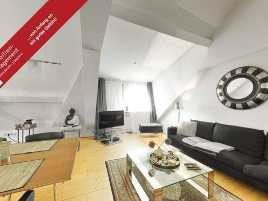 Maisonette zum Kauf 298.000 € 3 Zimmer 102 m² Friedelsheim 67159