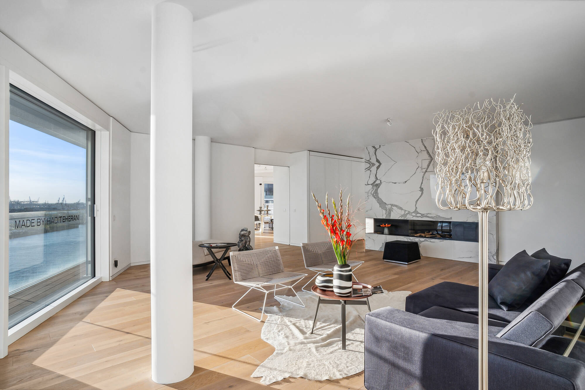 Property thumbnail 10