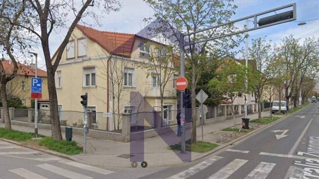 Büro zur Miete 1.500 € 5 Zimmer Ruzmarinka