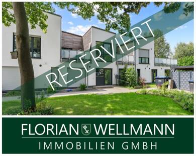 Wohnung zum Kauf 419.000 € 4 Zimmer 107 m² Stuhr Stuhr 28816