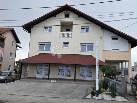 Haus zum Kauf 635.000 € 8 Zimmer 568 m² Kraljevecki Novaki, Sesvete Sesvete