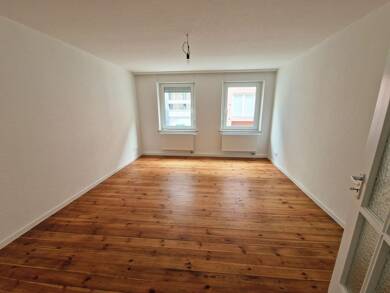 Wohnung zur Miete 710 € 3 Zimmer 68 m² EG frei ab sofort Hintere Ledergasse 8 Altstadt / St. Lorenz Nürnberg 90403