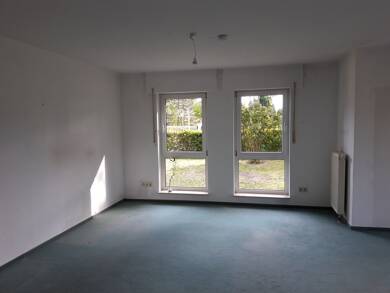 Wohnung zum Kauf 269.000 € 3 Zimmer 75 m² Strausberg Strausberg 15344