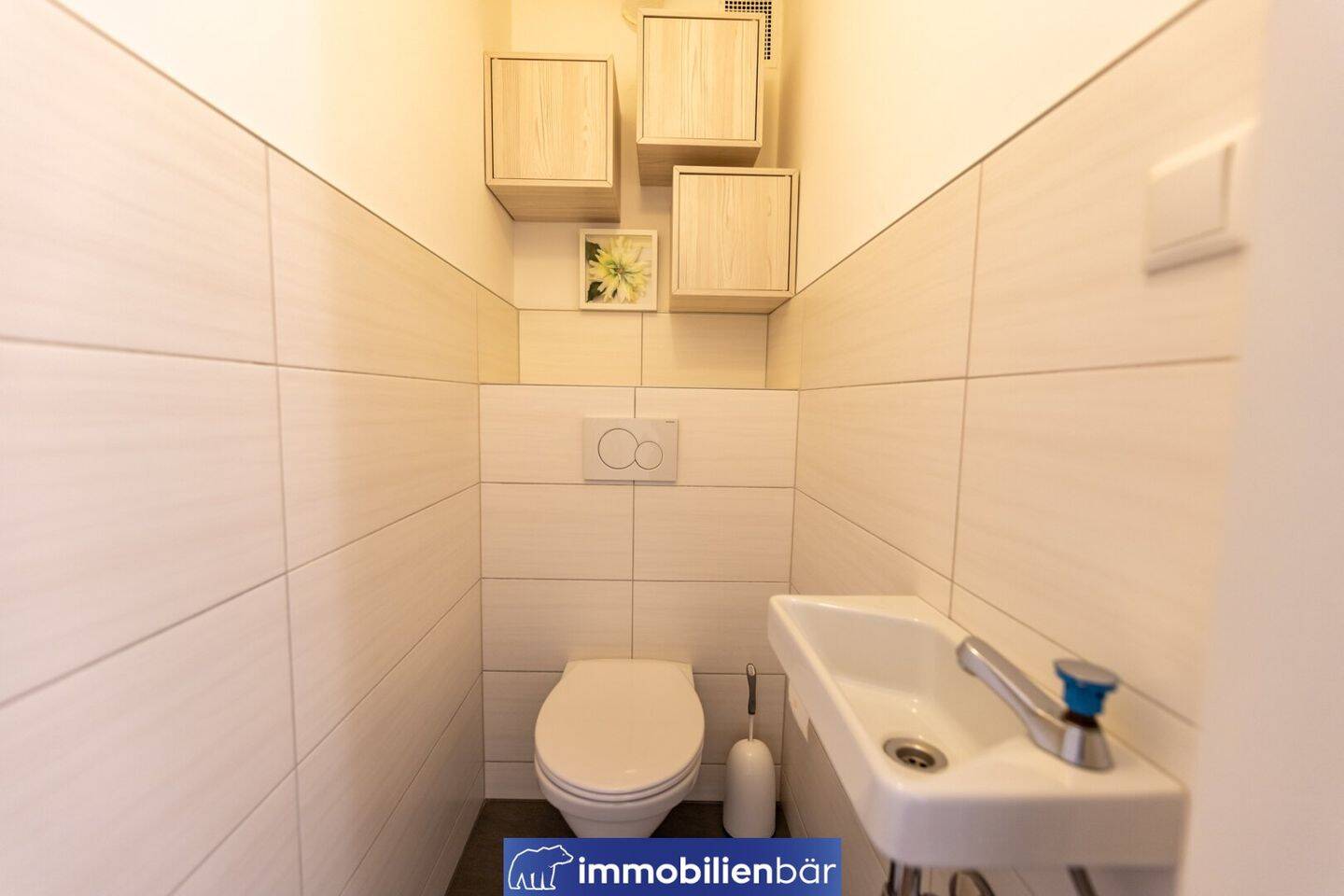 Apartment in Wels, Lichtenegg - View 4