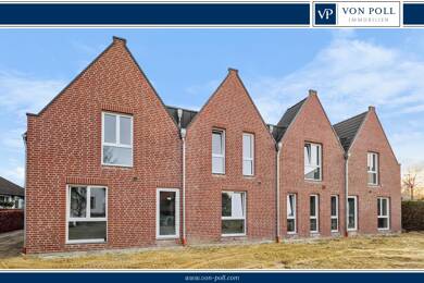 Wohnung zur Miete 825 € 2 Zimmer 57 m² frei ab 01.07.2025 Kirchweyhe Weyhe 28844