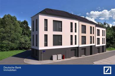 Grundstück zum Kauf 94.770 € 120 m² Grundstück frei ab sofort Ilmenau Ilmenau 98693