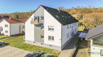 Mehrfamilienhaus zum Kauf 1.290.000 € 22 Zimmer 683 m² 1.799 m² Grundstück Guntersblum 67583