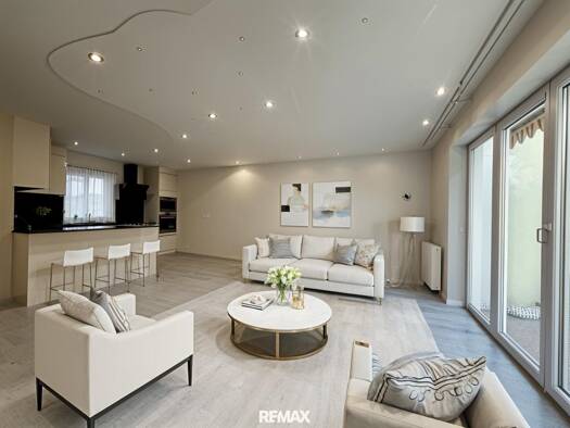 Reihenmittelhaus zum Kauf 429.500 € 4 Zimmer 89 m² Traiskirchen 2514