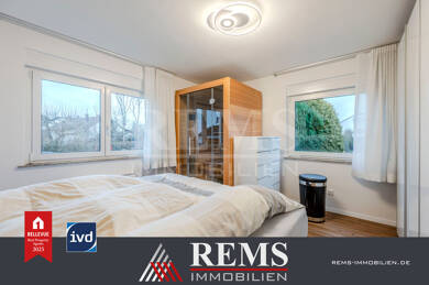 Mehrfamilienhaus zum Kauf 330.000 € 6 Zimmer 136,8 m² 680 m² Grundstück Alfdorf Alfdorf 73553