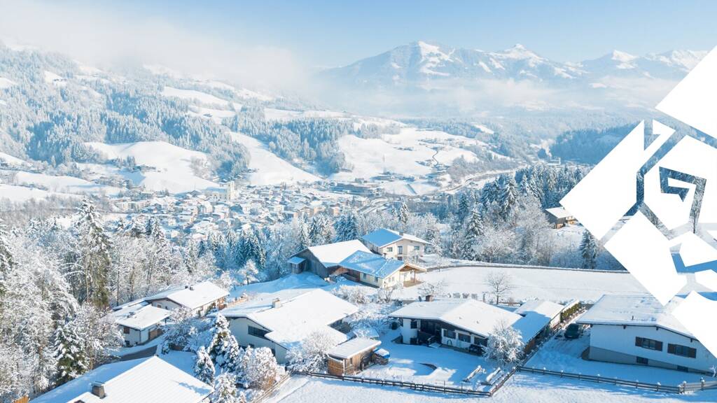 Grundstück zum Kauf 1.001 m² Grundstück Hopfgarten im Brixental 6361