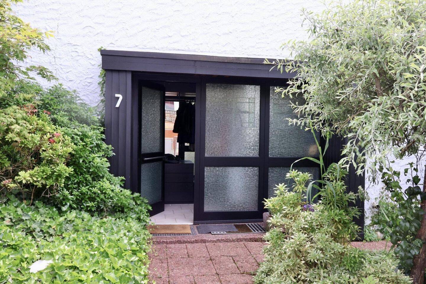 Einfamilienhaus zum Kauf - Ansicht 5